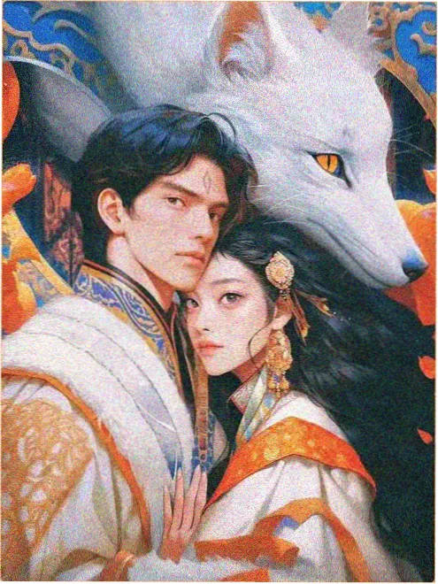 第九个乘客 犯罪电影海报