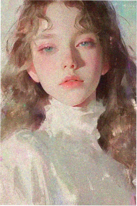 长安三万里续 动画电影