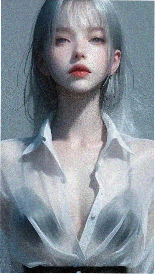 猎罪档案 刑侦悬疑剧